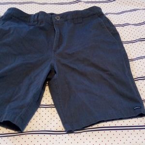O'Neill shorts